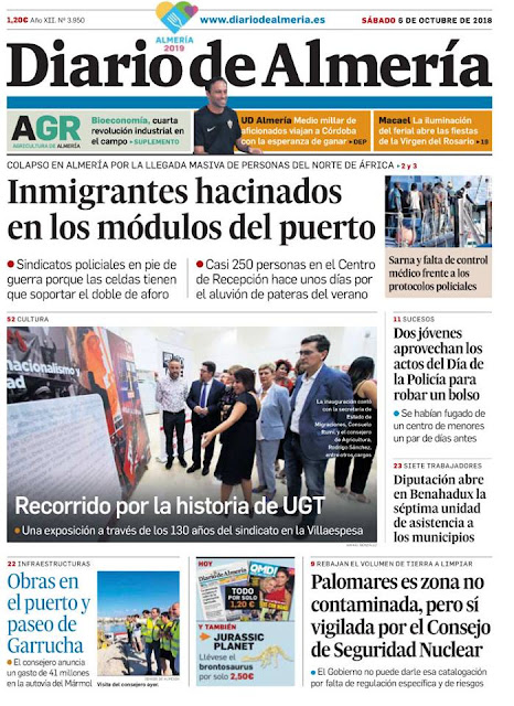 https://www.diariodealmeria.es/almeria/Inmigrantes-hacinados-modulos-puerto-pesquero_0_1288671460.html