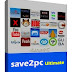save2pc Ultimate 5.3.3 Build 1463 with Activator Full Version Download