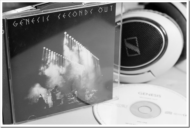 Genesis-Seconds-Out