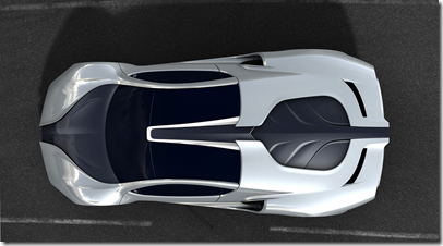 mc1 top