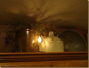 Spring Displays 007