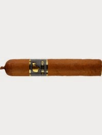 Buy Cigars Online