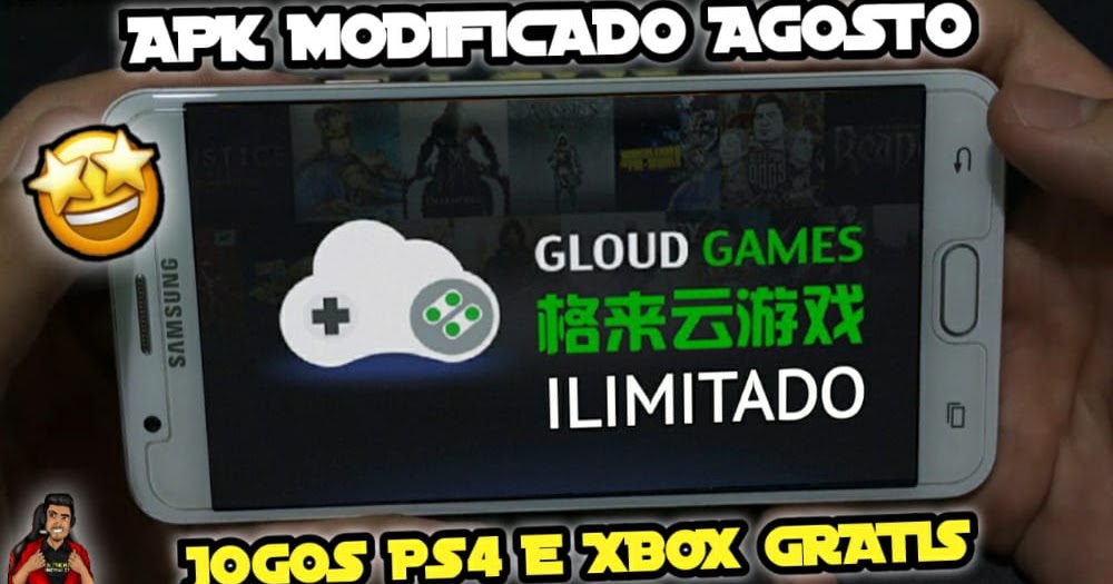 Gloud Game Mod Apk Android 1 Zombie Squad 1.25.8 Apk