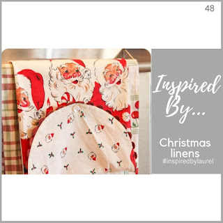 http://theseinspiredchallenges.blogspot.com/2018/11/inspired-by-christmas-linens.html