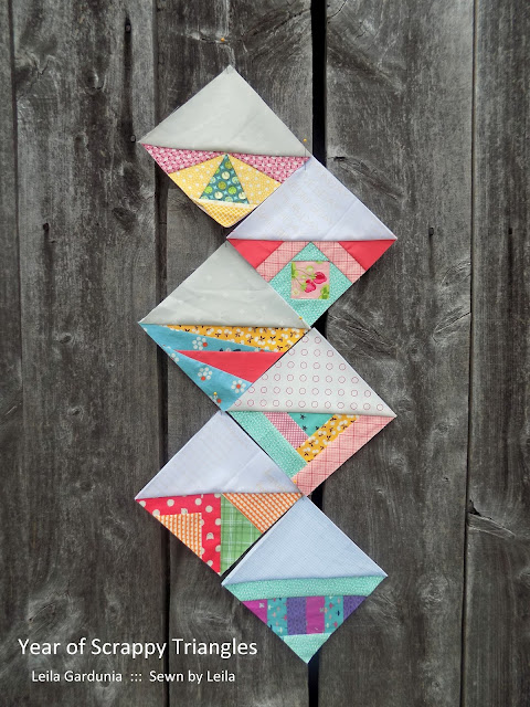 free foundation paper pieced quilt patterns year scrap quilt