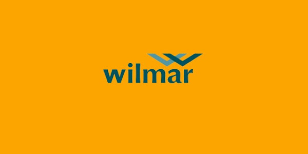 Lowongan Kerja PT Wilmar Nabati Indonesia (WNI) Terbaru 2023