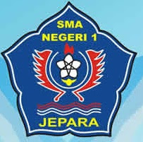 SMAN 1 JEPARA
