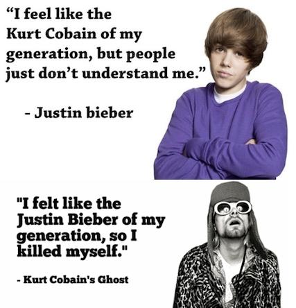 justin bieber funny pictures with quotes. justin bieber funny pictures