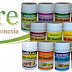 Agen Cv De Nature Indonesia : Wa :0819-0355-5115