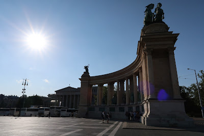 Hero Square 