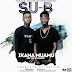 SUB - IKANA MUAMU (are you a leaner) Prod By Metrix Sounds