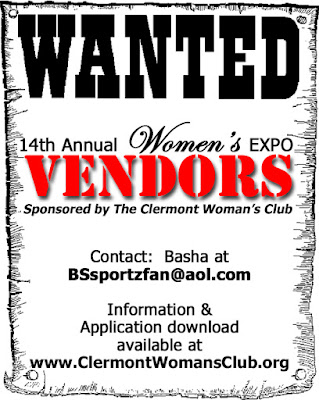  Women's EXPO application download