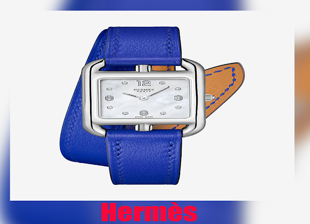 Hermès