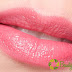 How to Naturally Get Pink and Glowing Lips