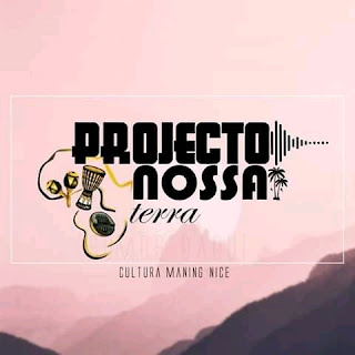 PROJECTO NOSSA TERRA SOMOS DAQUE(2019)