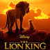 The Lion King Movie (Hindi) Download 720p/480p