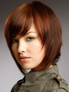 New Hairstyles for 2012 Women,Top hair styles 2012