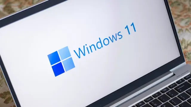 7 RAZÕES PELAS QUAIS VOCÊ AINDA NÃO DEVE ATUALIZAR PARA O WINDOWS 11