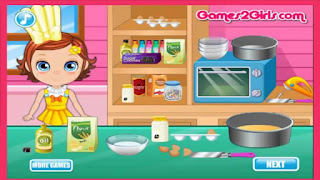 Game Online "Didi Games" Games Yang Paling Diburu Para Wanita | Pakar Games