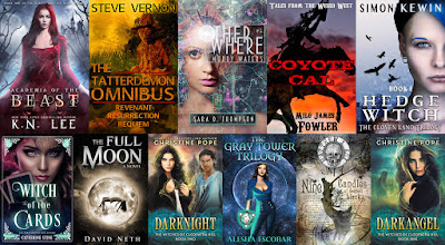 https://storybundle.com/fantasy