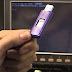 How to Recover Hidden files on USB and Memory card