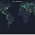 Virus ataques informáticos mas peligrosos del mundo