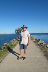 2010.11.03 at 06h38m39s Mooloolaba