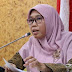 PKS Sebut Perppu Cipta Kerja hanya Akal-akalan Presiden Jokowi Akali Mahkamah Konstitusi
