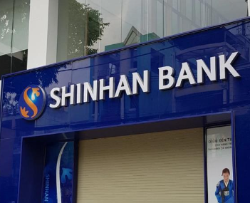 Simak Kode Bank Shinhan dan Begini 2 Cara Mudah Transfer Uang dari BRI ke Shinhan