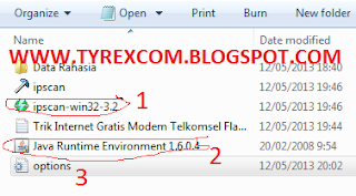 Trik+Internet+Gratis+Modem+Telkomsel+Flash.png