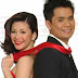 GMA Upcoming Shows for 2010-2011: Ogie-Regine Wedding Highlights 2010