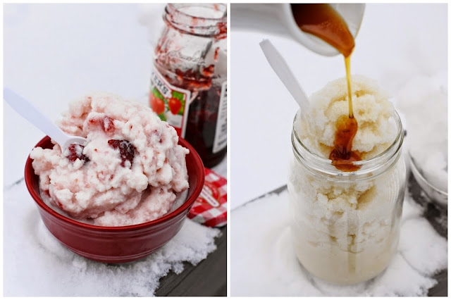 http://www.thekitchenismyplayground.com/2015/02/how-to-make-snow-cream.html