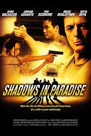 Shadows in Paradise (2010)