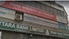 Liver Foundation of Bangladesh, Panthapath, Dhaka