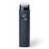 Mi Corded & Cordless Waterproof Beard Trimmer with Fast Charging 