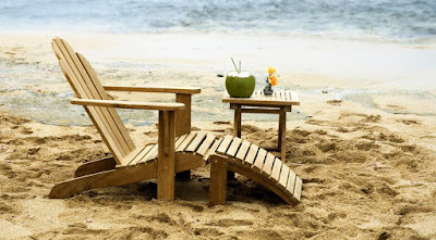 Furniture Bali, Indonesia outdoor furnitur, Bali furniture manufacture