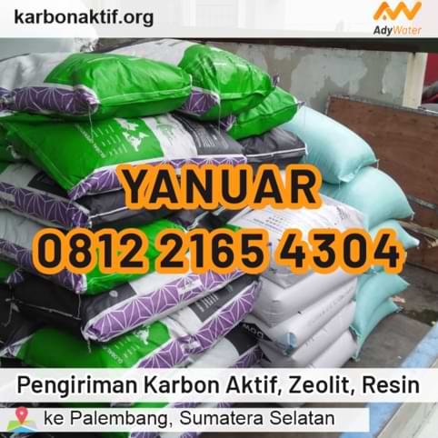 Karbon Aktif, Karbon Aktif Filter, Karbon Aktif Filter Air, Karbon Aktif Granular, Merek Karbon Aktif Terbaik, Karbon Aktif Yang Bagus, Karbon Aktif Untuk Tambang Emas, Karbon Aktif Tempurung Kelapa, Karbon Aktif Terbaik, Karbon Aktif Penjernih Air, Karbon Aktif Surabaya, Merk Karbon Aktif, Karbon Aktif Pellet, Karbon Aktif Bandung, Karbon Aktif Batu Bara, Karbon Aktif Penjernih Air, Karbon Aktif Bubuk, Karbon Aktif Powder, Harga Karbon Aktif, Harga Karbon Aktif Per Sak, Harga Karbon Aktif Per Kg, Harga Karbon Aktif Untuk Filter Air, Harga Karbon Aktif Haycarb, Harga Karbon Aktif Tempurung Kelapa, Harga Karbon Aktif 1 Sak, Harga Karbon Aktif Calgon, Harga Karbon Aktif Filter Air, Harga Karbon Aktif 1 Kg, Harga Karbon Aktif Calgon Di Surabaya, Harga Karbon Aktif Per Karung, Harga Karbon Aktif Jacobi, Harga Karbon Aktif Di Medan, Harga Karbon Aktif 25 Kg, Harga Filter Karbon Aktif, Harga Karbon Aktif Granular, Harga Karbon Aktif Powder, Harga Karbon Aktif Norit, Harga Norit Karbon Aktif, Harga Karbon Aktif Import, Harga Karbon Aktif Per Kilo, Jual Karbon Aktif, Jual Karbon Aktif Terdekat, Jual Karbon Aktif Surabaya, Jual Karbon Aktif Tangerang, Tempat Jual Karbon Aktif, Jual Karbon Aktif Di Medan, Jual Karbon Aktif Bandung, Jual Karbon Aktif Medan, Jual Karbon Aktif Sidoarjo, Jual Karbon Aktif Di Bandung, Jual Karbon Aktif Kiloan, Jual Karbon Aktif Di Surabaya, Jual Karbon Aktif Semarang, Jual Karbon Aktif Kiloan Surabaya, Jual Karbon Aktif Bekasi, Jual Karbon Aktif Pekanbaru, Jual Karbon Aktif Palembang, Jual Karbon Aktif Filter Air, Jual Karbon Aktif Haycarb, Jual Karbon Aktif Haycarb Jakarta, Jual Karbon Aktif Balikpapan, Jual Karbon Aktif Murah, Jual Karbon Aktif Jakarta, Jual Karbon Aktif Calgon, Jual Karbon Aktif Jogja, Jual Karbon Aktif Di Depok, Jual Karbon Aktif Di Semarang, Jual Karbon Aktif Di Jakarta, Jual Karbon Aktif Di Tangerang, Jual Karbon Aktif Jakarta Timur, Jual Karbon Aktif Bubuk, Jual Karbon Aktif Jakarta, Jual Karbon Aktif Surabaya, Jual Karbon Aktif Bandung, Jual Karbon Aktif Depok, Jual Karbon Aktif Medan, Jual Karbon Aktif Makassar, Jual Karbon Aktif Bekasi, Jual Karbon Aktif Tangerang, Jual Karbon Aktif Palembang, Jual Karbon Aktif Pekanbaru, Jual Karbon Aktif Semarang, Jual Karbon Aktif Surakarta, Jual Karbon Aktif Samarinda, Jual Karbon Aktif Pontianak, Jual Karbon Aktif Batam, Jual Karbon Aktif Tangerang Selatan, Jual Karbon Aktif Palangkaraya, Jual Karbon Aktif Gresik, Jual Karbon Aktif Denpasar, Jual Karbon Aktif Malang, Jual Karbon Aktif Jambi, Jual Karbon Aktif Tasikmalaya, Jual Karbon Aktif Banda Aceh, Jual Karbon Aktif Palu, Jual Karbon Aktif Balikpapan, Jual Karbon Aktif Karawang, Jual Karbon Aktif Cirebon, Jual Karbon Aktif Padang, Jual Karbon Aktif Jember, Jual Karbon Aktif Kudus,