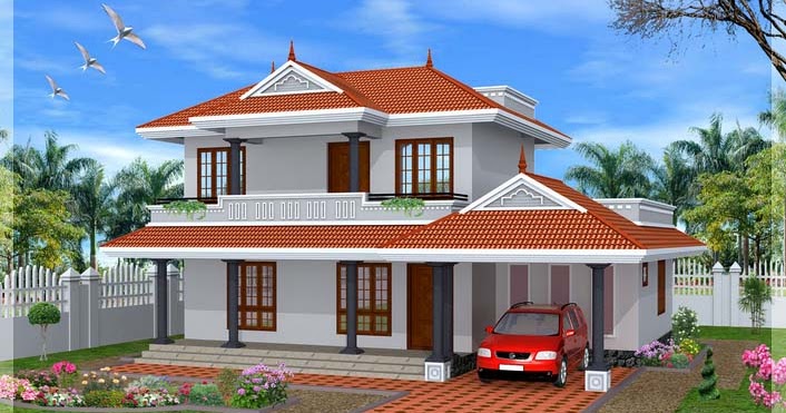  Desain Rumah Simple  Desain  Rumah  888