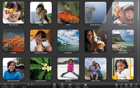 fullscreen-2011-06-7-07-13.jpg