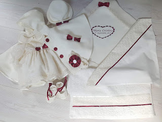 Hainute botez