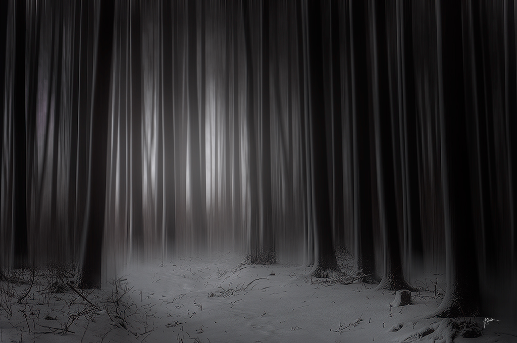 secret_chamber__by_janek_sedlar-d6lsrk8-2013-09-11-08-34.jpg