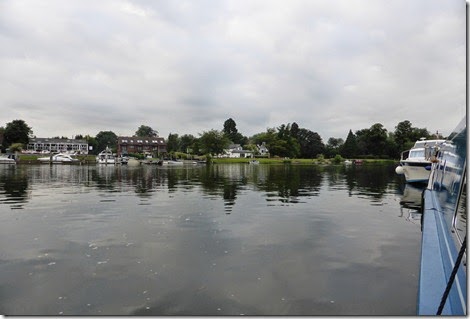 P1040691