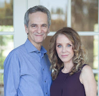 Book Showcase: SNAP! Change Your Personality in 30 Days by Gary Small and Gigi Vorgan
