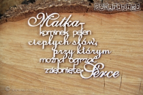 https://scrapkowo.pl/shop,matka-kominek-cieplych-slow-napis-6x8cm,6891.html