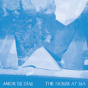Amor de Dias – The house at sea . (amor de diã­as the house at sea)