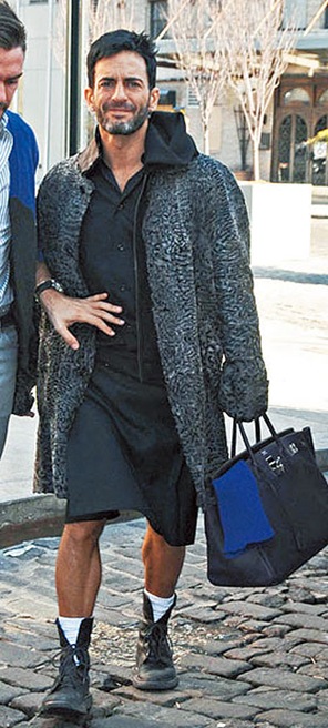 marc-jacobs-birkin