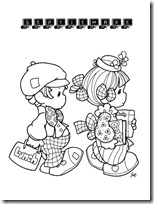 meses del año colorear blogcolorear (6)