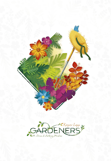 Gardeners (vídeo reseña) El club del dado Pic6991274