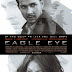 Watch Eagle Eye (HD) Full Movie