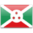 Burundi Flag Meaning and History